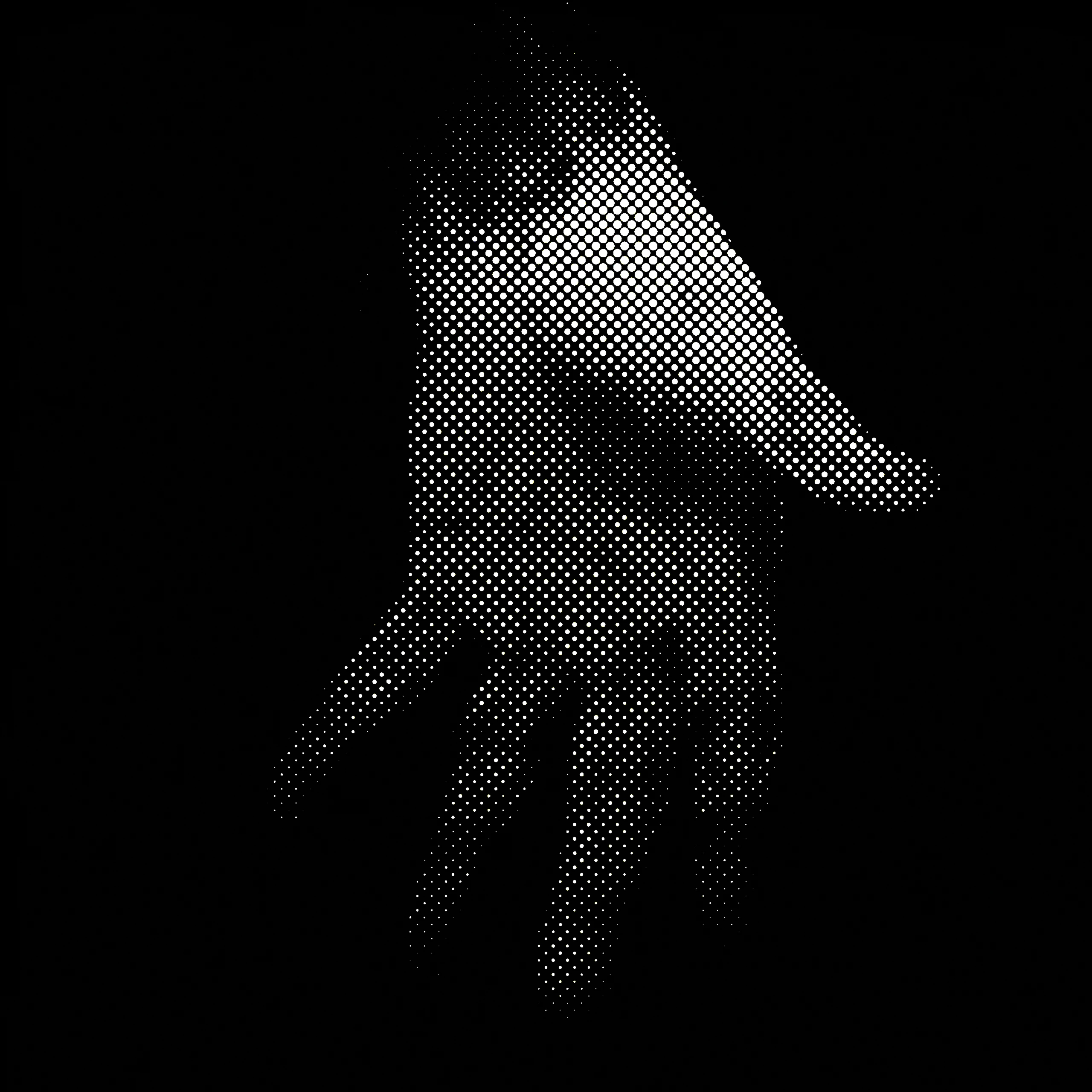 Visualizing Finger Therapy neurological impact