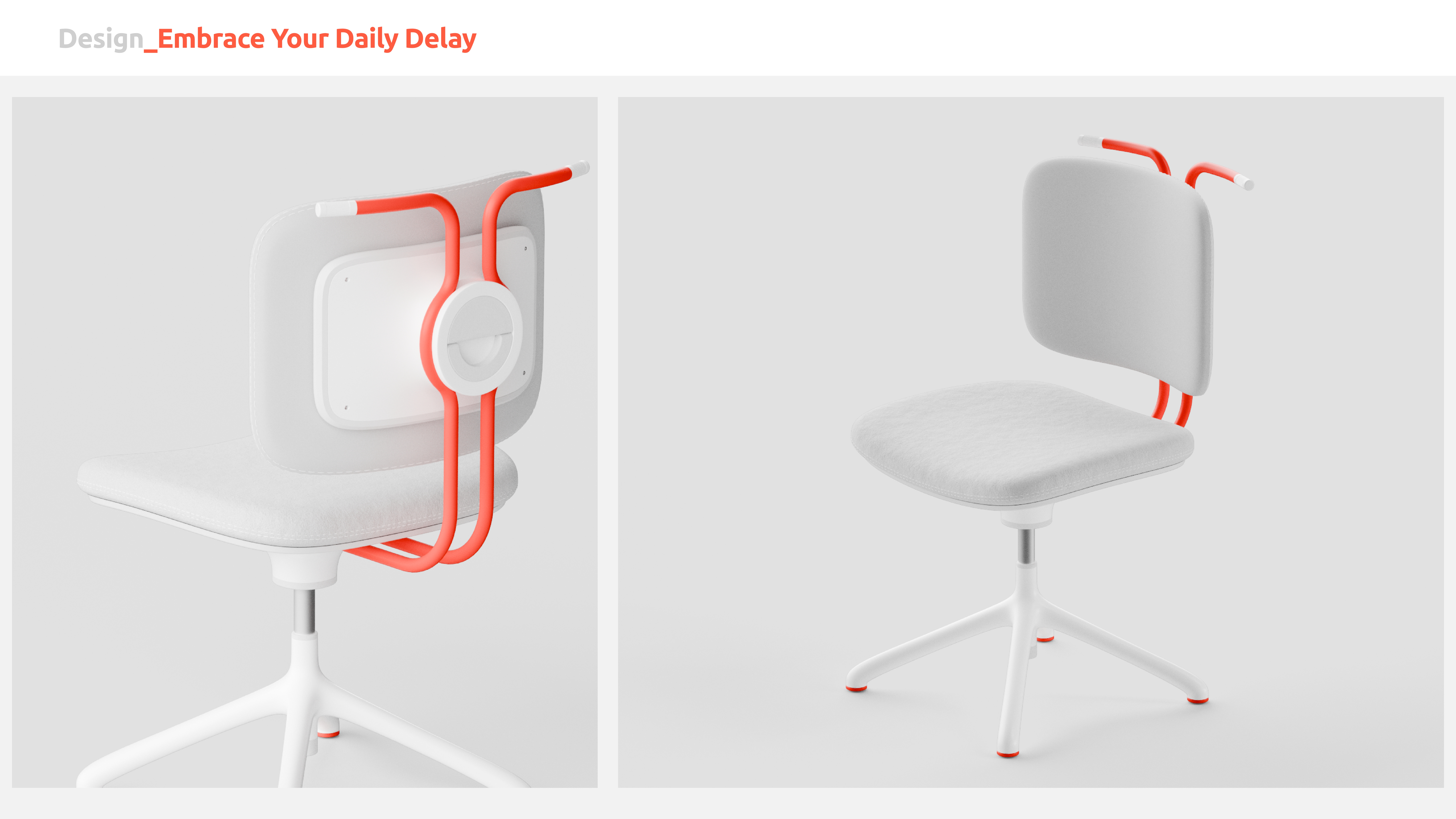 The Force Project visual