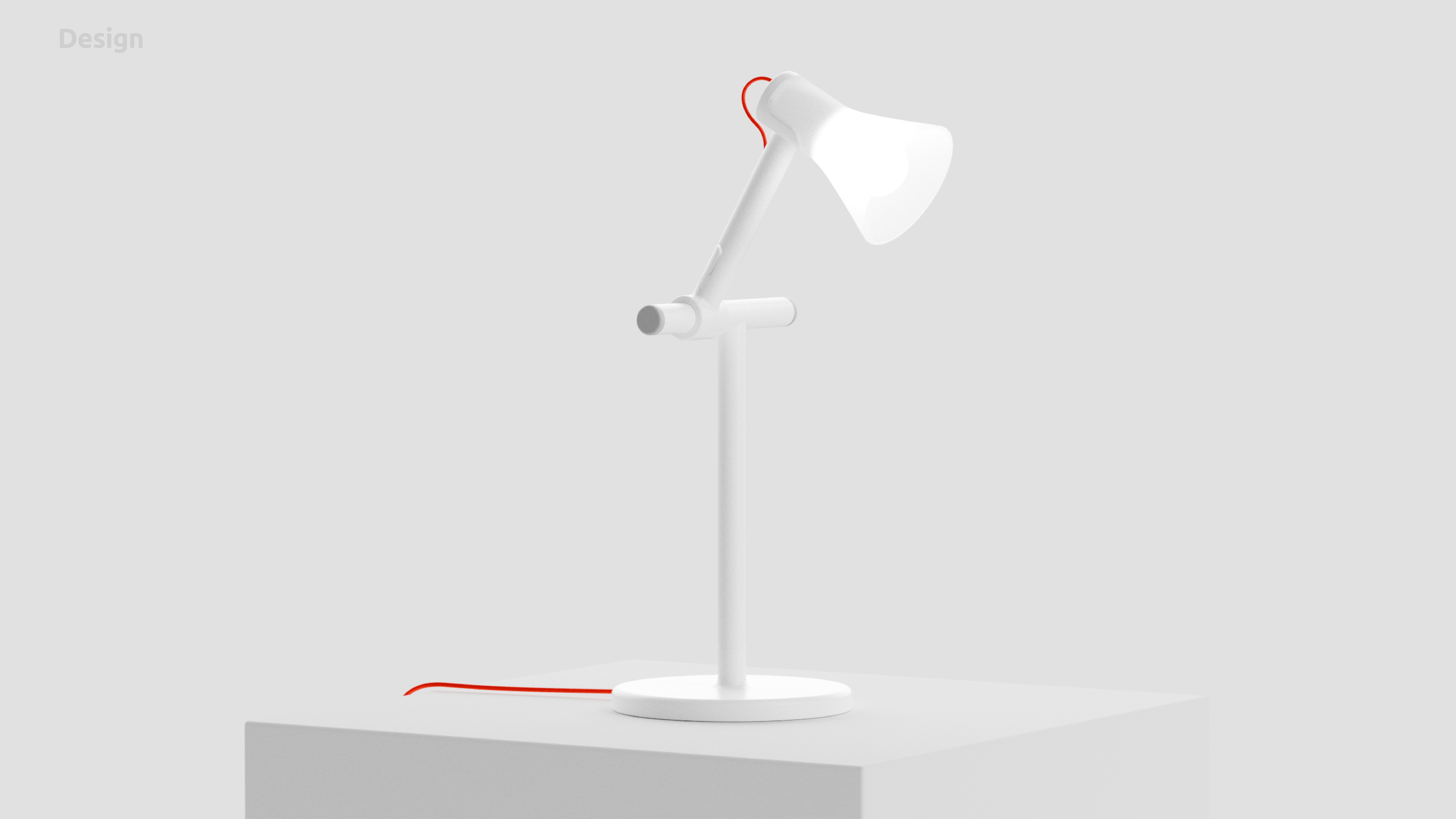 The Force Project visual