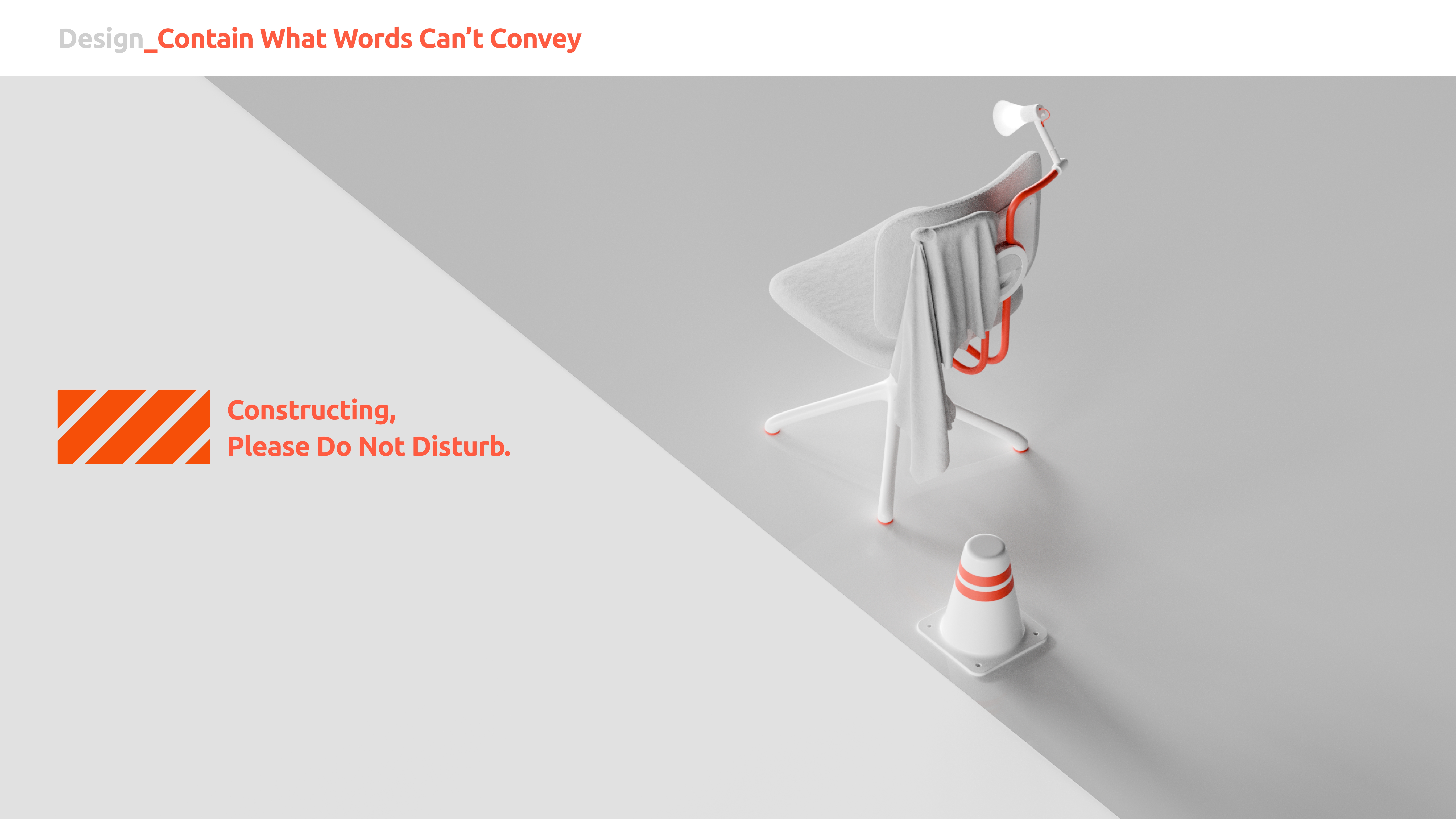 The Force Project visual