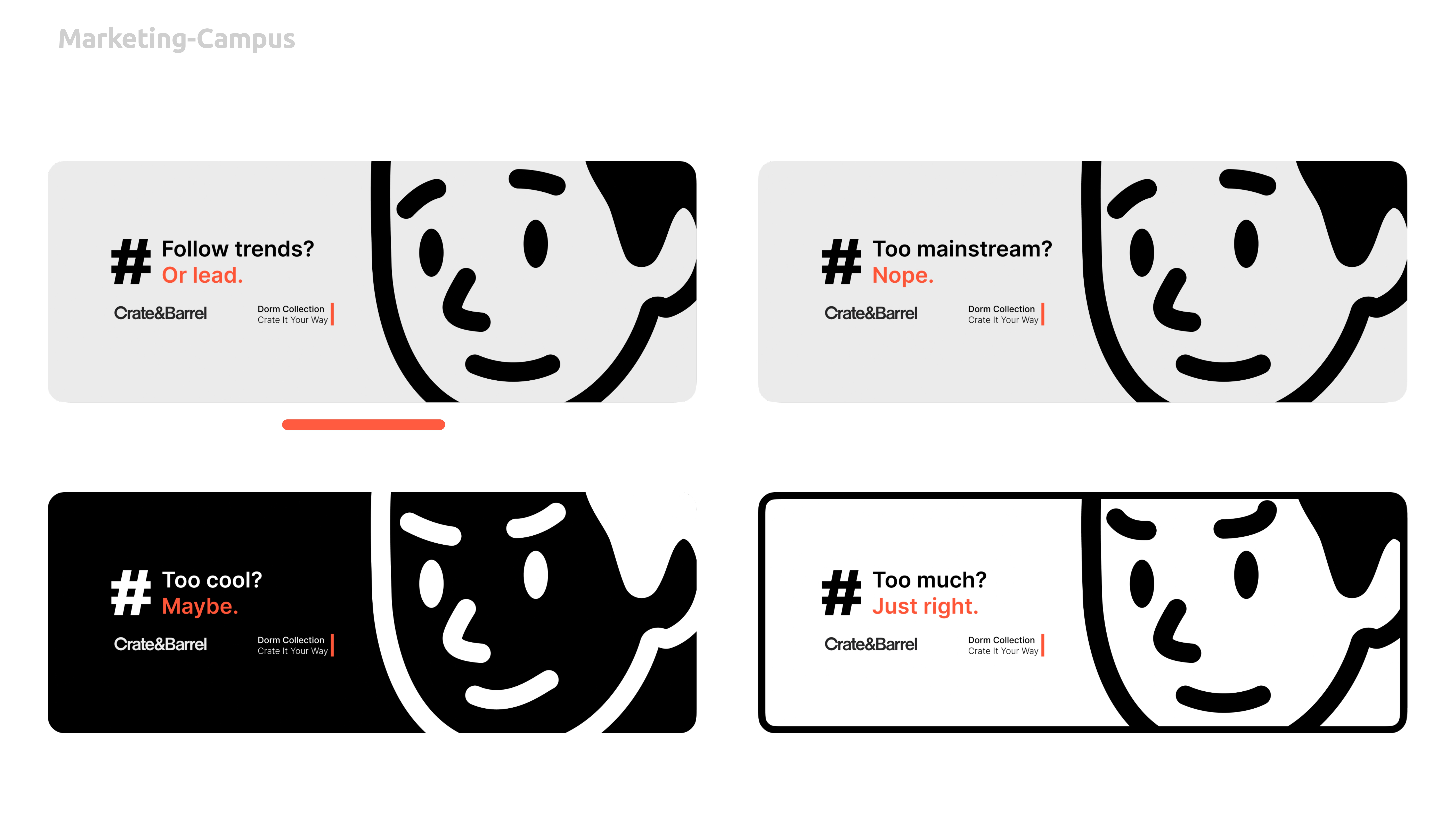 The Force Project visual