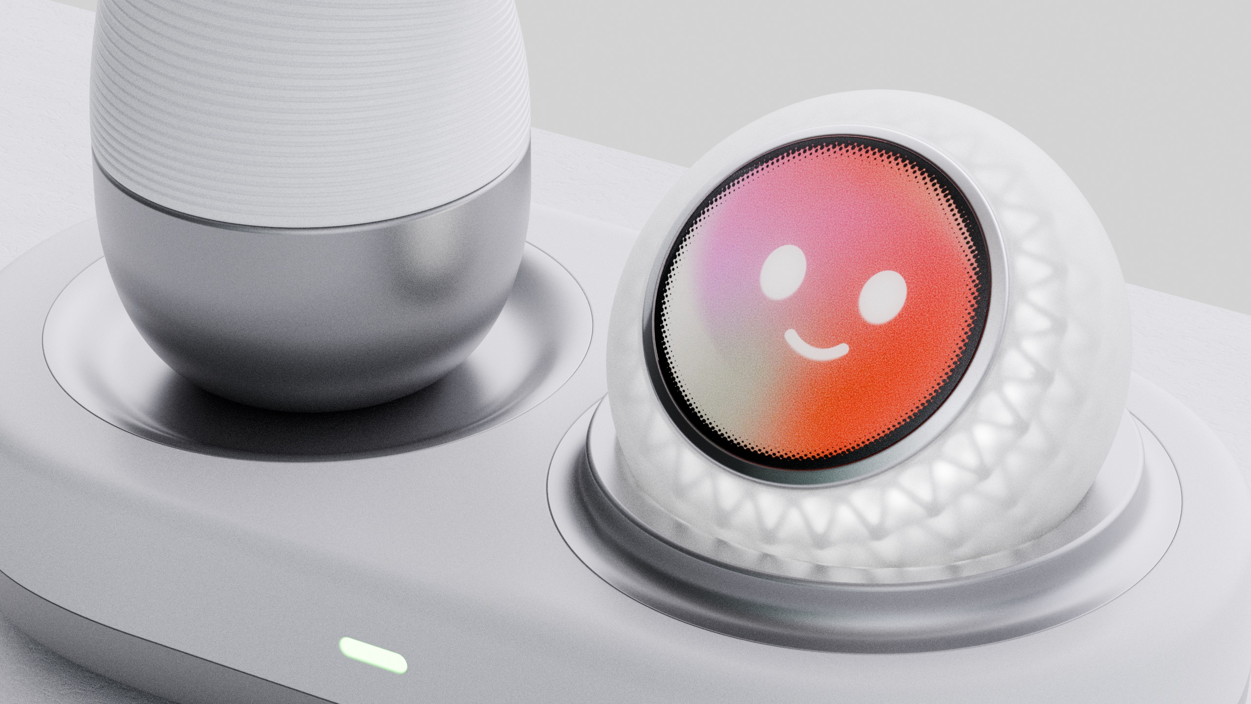 GripFlow project visual 4