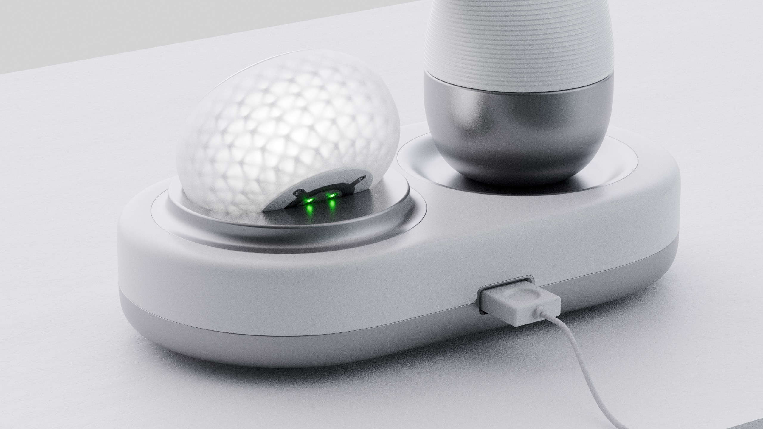 GripFlow project visual 5