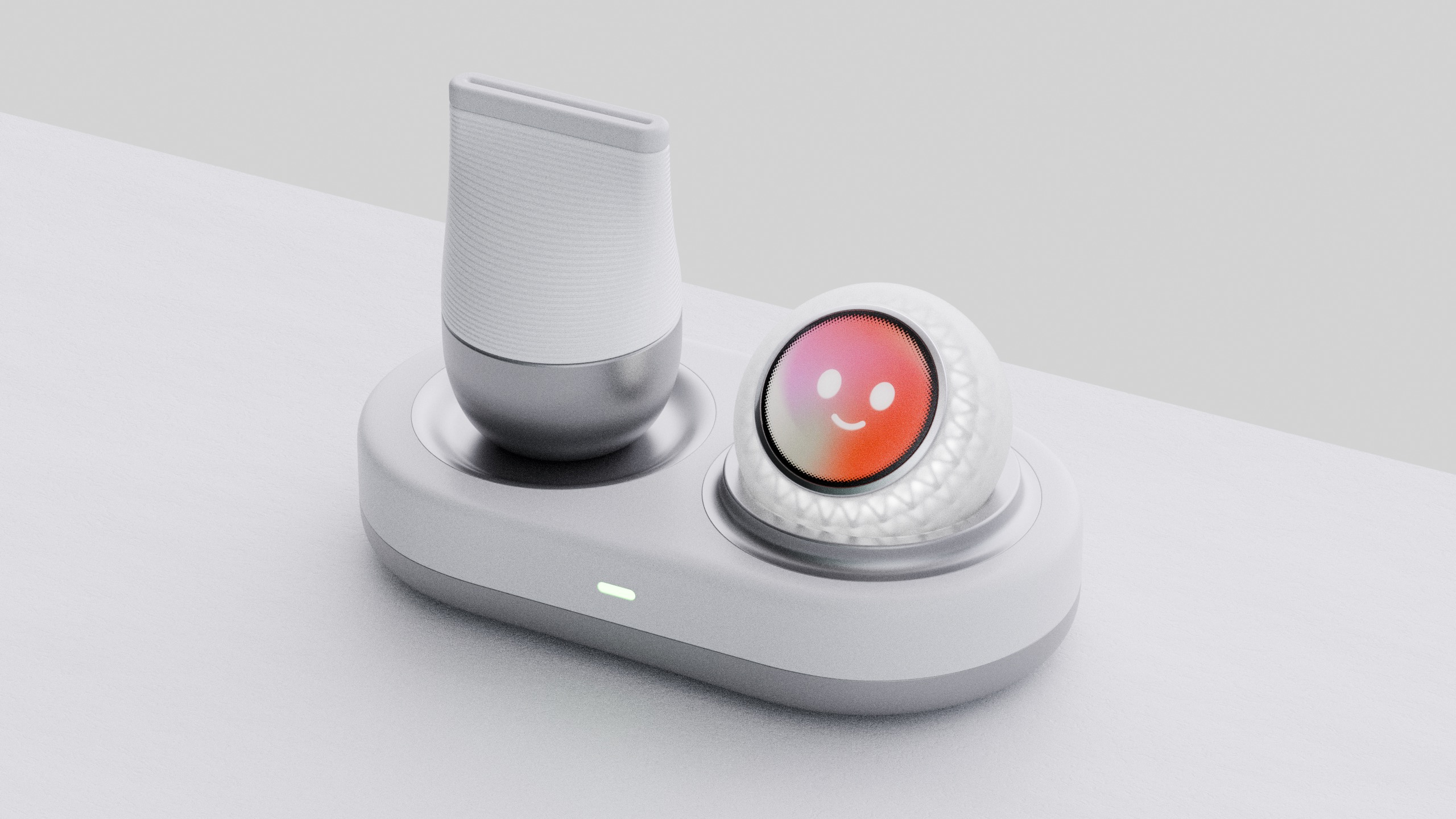 GripFlow project visual 10